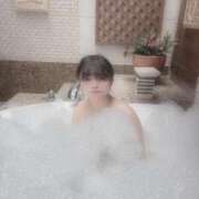 ヒメ日記 2025/06/30 13:55 投稿 おとめ One More奥様　横浜関内店