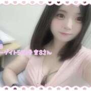 ヒメ日記 2025/06/30 17:32 投稿 おとめ One More奥様　横浜関内店