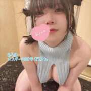 ヒメ日記 2025/06/30 20:50 投稿 おとめ One More奥様　横浜関内店