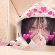 ヒメ日記 2025/06/30 21:13 投稿 おとめ One More奥様　横浜関内店