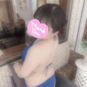 ヒメ日記 2025/07/01 15:30 投稿 おとめ One More奥様　横浜関内店