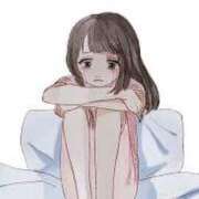 ヒメ日記 2025/07/01 16:04 投稿 おとめ One More奥様　横浜関内店