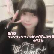 ヒメ日記 2025/07/01 16:22 投稿 おとめ One More奥様　横浜関内店