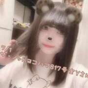 ヒメ日記 2025/07/01 18:38 投稿 おとめ One More奥様　横浜関内店