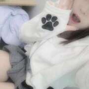 ヒメ日記 2025/07/02 12:45 投稿 おとめ One More奥様　横浜関内店