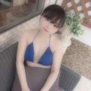 ヒメ日記 2025/07/02 22:31 投稿 おとめ One More奥様　横浜関内店