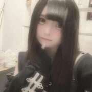 ヒメ日記 2025/07/03 09:13 投稿 おとめ One More奥様　横浜関内店