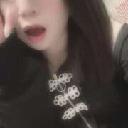 ヒメ日記 2025/07/03 16:45 投稿 おとめ One More奥様　横浜関内店