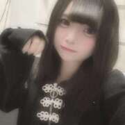 ヒメ日記 2025/07/03 21:30 投稿 おとめ One More奥様　横浜関内店