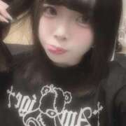 ヒメ日記 2025/07/04 09:20 投稿 おとめ One More奥様　横浜関内店