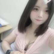 ヒメ日記 2025/07/04 16:16 投稿 おとめ One More奥様　横浜関内店