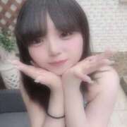 ヒメ日記 2025/07/04 18:09 投稿 おとめ One More奥様　横浜関内店