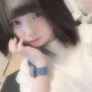 ヒメ日記 2025/07/05 12:17 投稿 おとめ One More奥様　横浜関内店