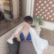 ヒメ日記 2025/07/05 15:30 投稿 おとめ One More奥様　横浜関内店