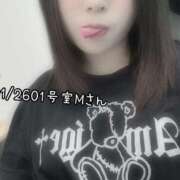 ヒメ日記 2025/07/05 16:17 投稿 おとめ One More奥様　横浜関内店