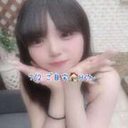 ヒメ日記 2025/07/05 16:26 投稿 おとめ One More奥様　横浜関内店