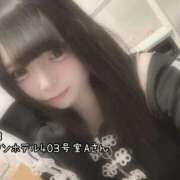 ヒメ日記 2025/07/05 18:13 投稿 おとめ One More奥様　横浜関内店