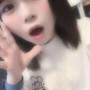 ヒメ日記 2025/07/06 12:45 投稿 おとめ One More奥様　横浜関内店