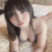 ヒメ日記 2025/07/06 13:24 投稿 おとめ One More奥様　横浜関内店