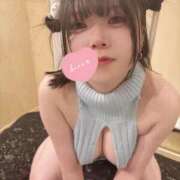 ヒメ日記 2025/07/06 20:15 投稿 おとめ One More奥様　横浜関内店