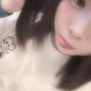 ヒメ日記 2025/07/06 20:55 投稿 おとめ One More奥様　横浜関内店