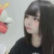 ヒメ日記 2025/07/07 13:34 投稿 おとめ One More奥様　横浜関内店