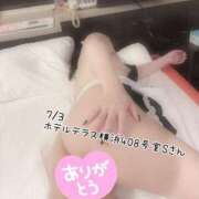 ヒメ日記 2025/07/07 13:52 投稿 おとめ One More奥様　横浜関内店