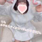 ヒメ日記 2025/07/07 14:42 投稿 おとめ One More奥様　横浜関内店