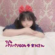 ヒメ日記 2025/07/07 15:27 投稿 おとめ One More奥様　横浜関内店