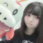 ヒメ日記 2025/07/07 16:09 投稿 おとめ One More奥様　横浜関内店