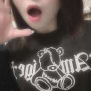 ヒメ日記 2025/07/07 19:30 投稿 おとめ One More奥様　横浜関内店