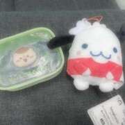 ヒメ日記 2025/07/08 00:59 投稿 おとめ One More奥様　横浜関内店