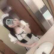 ヒメ日記 2025/07/08 08:46 投稿 おとめ One More奥様　横浜関内店