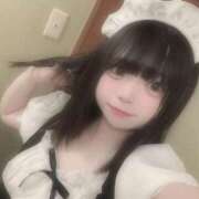 ヒメ日記 2025/07/08 15:30 投稿 おとめ One More奥様　横浜関内店