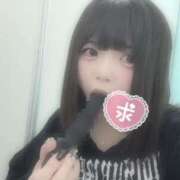 ヒメ日記 2025/07/08 20:31 投稿 おとめ One More奥様　横浜関内店