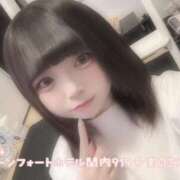 ヒメ日記 2025/07/08 21:52 投稿 おとめ One More奥様　横浜関内店