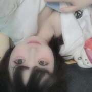 ヒメ日記 2025/07/09 11:38 投稿 おとめ One More奥様　横浜関内店