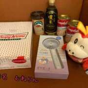 ヒメ日記 2025/07/09 12:43 投稿 おとめ One More奥様　横浜関内店