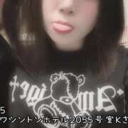 ヒメ日記 2025/07/09 21:21 投稿 おとめ One More奥様　横浜関内店