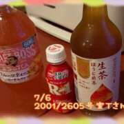 ヒメ日記 2025/07/09 22:40 投稿 おとめ One More奥様　横浜関内店