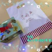 ヒメ日記 2025/07/10 13:12 投稿 おとめ One More奥様　横浜関内店