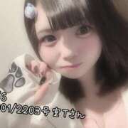 ヒメ日記 2025/07/10 13:50 投稿 おとめ One More奥様　横浜関内店