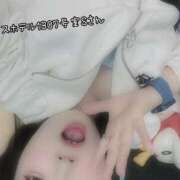 ヒメ日記 2025/07/10 14:49 投稿 おとめ One More奥様　横浜関内店