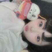 ヒメ日記 2025/07/10 15:30 投稿 おとめ One More奥様　横浜関内店