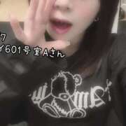 ヒメ日記 2025/07/10 20:37 投稿 おとめ One More奥様　横浜関内店