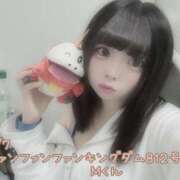 ヒメ日記 2025/07/10 20:58 投稿 おとめ One More奥様　横浜関内店