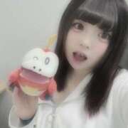 ヒメ日記 2025/07/10 21:45 投稿 おとめ One More奥様　横浜関内店