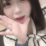 ヒメ日記 2025/07/11 08:01 投稿 おとめ One More奥様　横浜関内店