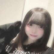 ヒメ日記 2025/07/11 09:23 投稿 おとめ One More奥様　横浜関内店