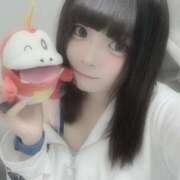 ヒメ日記 2025/07/11 13:30 投稿 おとめ One More奥様　横浜関内店